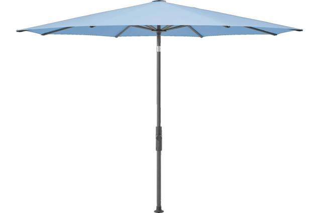 TWIST Sonnenschirm Glatz rund Ø 270 cm