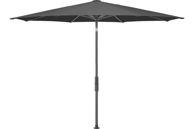 TWIST Sonnenschirm Glatz rund Ø 270 cm