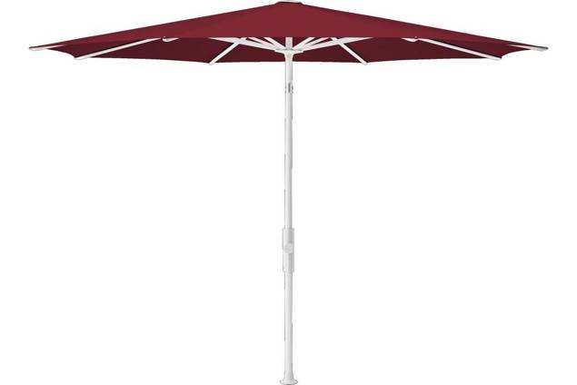 TWIST Sonnenschirm Glatz rund Ø 300 cm