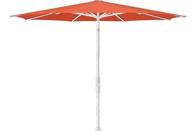 TWIST Sonnenschirm Glatz rund Ø 300 cm