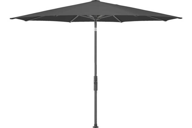 TWIST Sonnenschirm Glatz rund Ø 300 cm