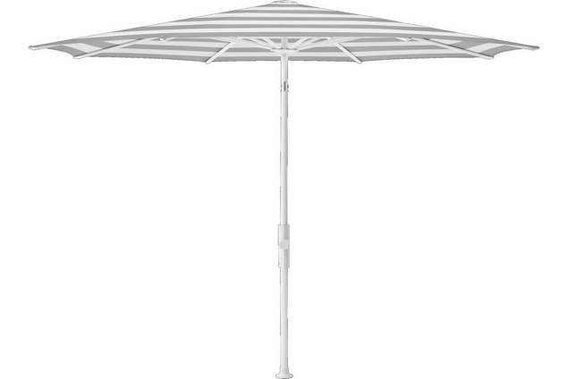 TWIST Sonnenschirm Glatz rund Ø 330 cm