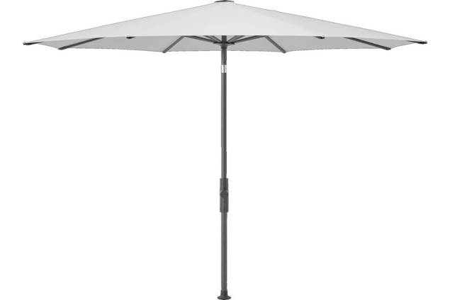 TWIST Sonnenschirm Glatz rund Ø 330 cm