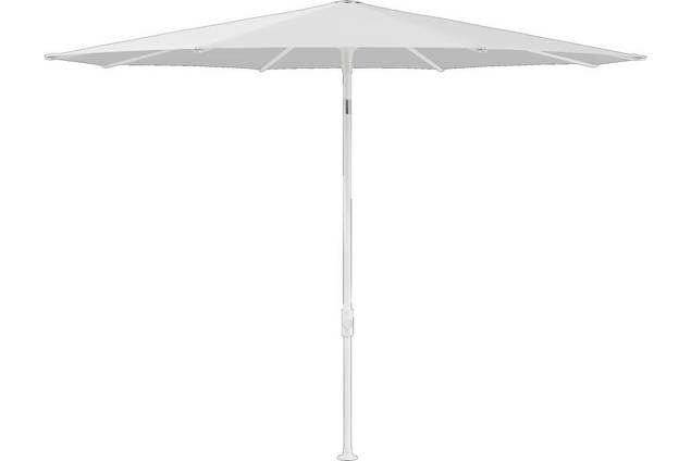 SMART Sonnenschirm Glatz rund Ø 200 cm