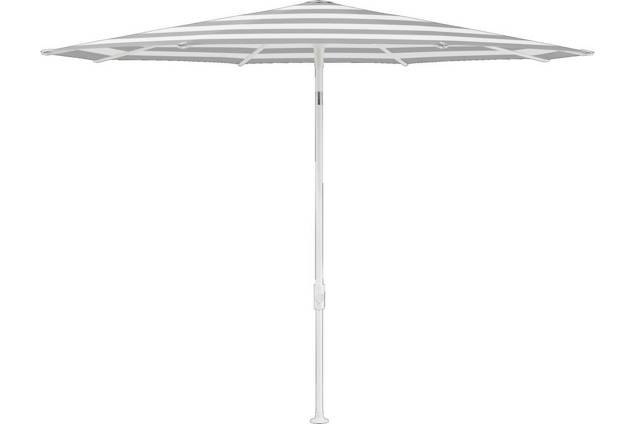 SMART Sonnenschirm Glatz rund Ø 200 cm