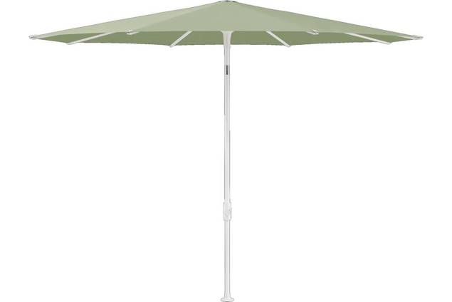 SMART Parasol Glatz rond Ø 200 cm