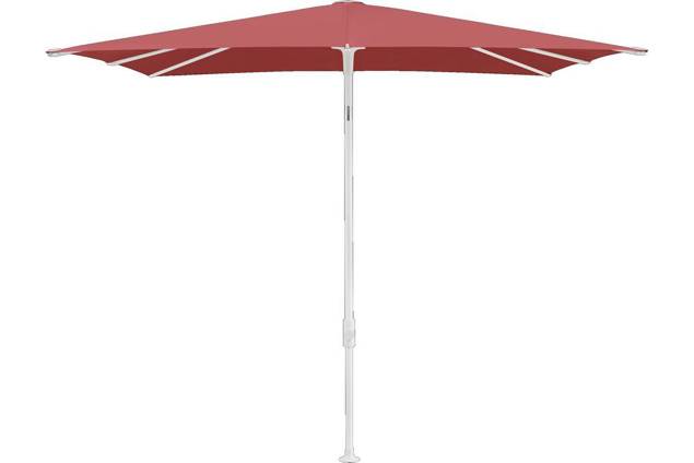 SMART Sonnenschirm Glatz quadratisch 200 x 200 cm