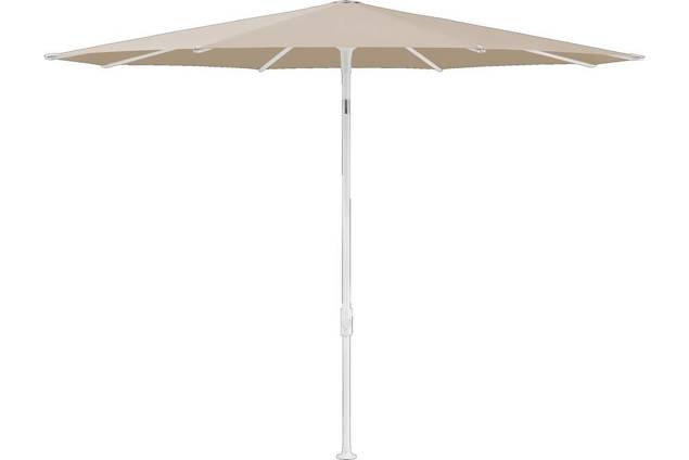 SMART Sonnenschirm Glatz rund Ø 220 cm