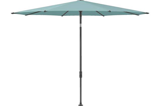 SMART Sonnenschirm Glatz rund Ø 220 cm