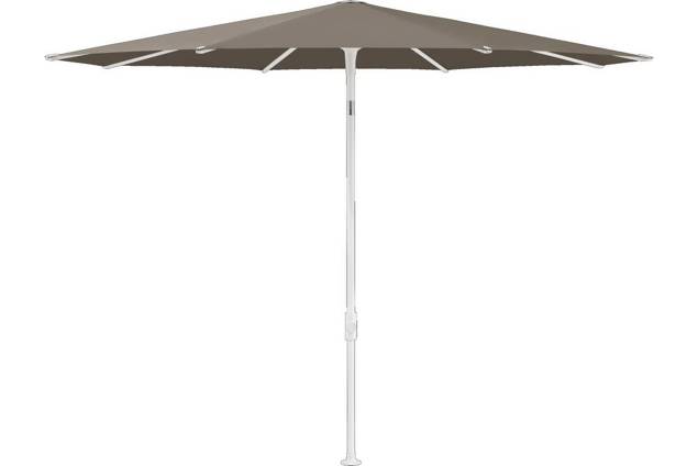 SMART Sonnenschirm Glatz rund Ø 250 cm