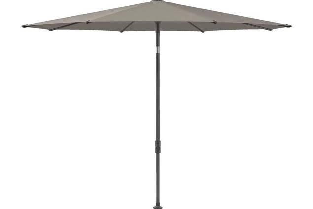 SMART Sonnenschirm Glatz rund Ø 250 cm