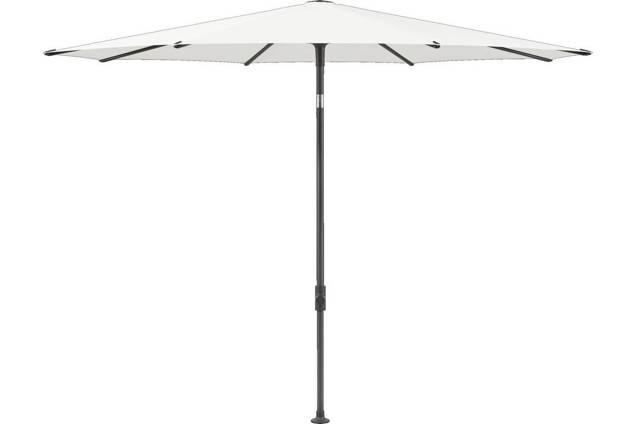 SMART Sonnenschirm Glatz rund Ø 250 cm