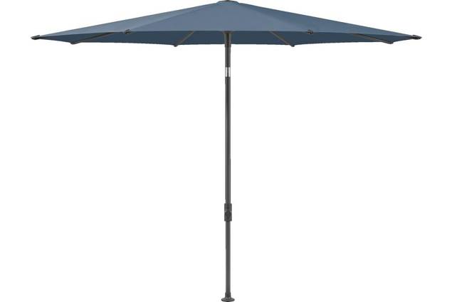 SMART Sonnenschirm Glatz rund Ø 250 cm