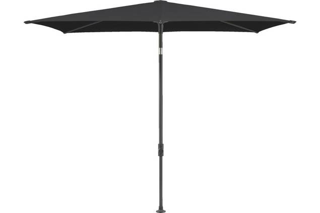SMART Sonnenschirm Glatz rechteckig 250 x 200 cm
