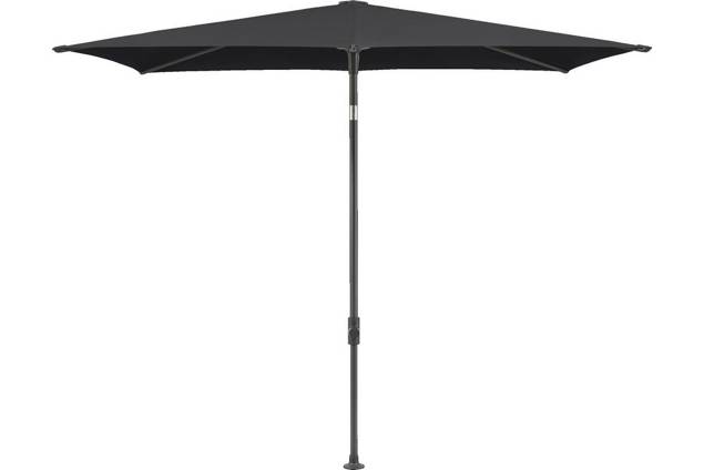 SMART Sonnenschirm Glatz rechteckig 250 x 200 cm