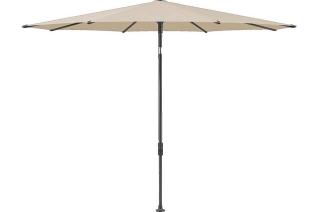 SMART Sonnenschirm Glatz rund Ø 300 cm