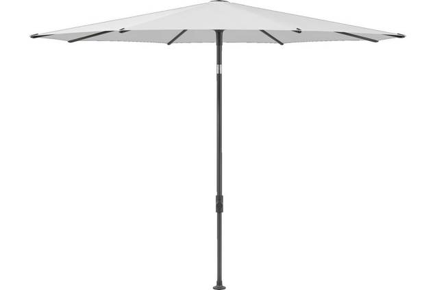 SMART Sonnenschirm Glatz rund Ø 300 cm