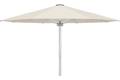 PALAZZO Style Sonnenschirm Glatz rund Ø 350 cm