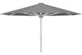 PALAZZO Style Sonnenschirm Glatz rund Ø 350 cm