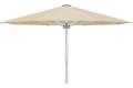 PALAZZO Style Sonnenschirm Glatz rund Ø 350 cm