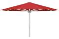PALAZZO Style Sonnenschirm Glatz rund Ø 350 cm