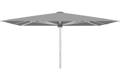 PALAZZO Style Sonnenschirm Glatz rechteckig 350 x 250 cm