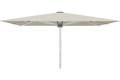 PALAZZO Style Sonnenschirm Glatz rechteckig 350 x 250 cm