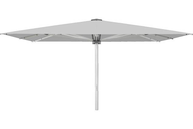 PALAZZO Style Sonnenschirm Glatz rechteckig 350 x 250 cm