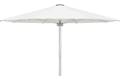 PALAZZO Style Sonnenschirm Glatz rund Ø 400 cm