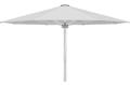 PALAZZO Style Sonnenschirm Glatz rund Ø 400 cm