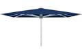 PALAZZO Style Sonnenschirm Glatz rechteckig 400 x 200 cm