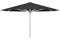 PALAZZO Style Sonnenschirm Glatz rund Ø 450 cm