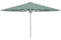 PALAZZO Style Sonnenschirm Glatz rund Ø 600 cm