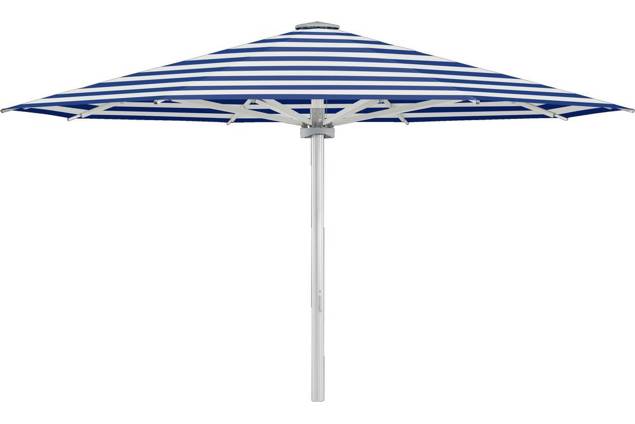 PALAZZO Style Sonnenschirm Glatz rund Ø 600 cm