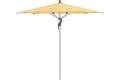 FORTINO® Riviera Sonnenschirm Glatz rund Ø 250 cm