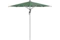FORTINO® Riviera Parasol Glatz rond Ø 250 cm