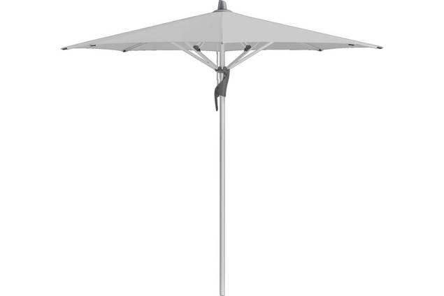 FORTINO® Riviera Parasol Glatz rond Ø 300 cm