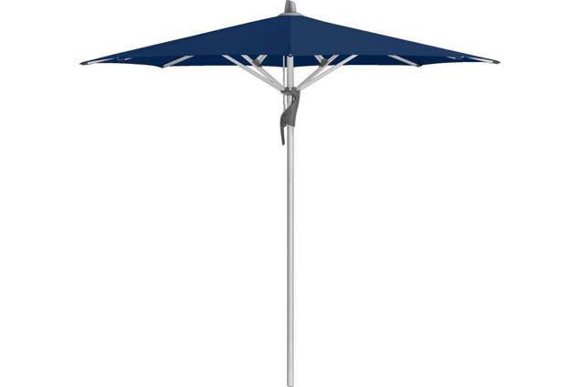 FORTINO® Riviera Parasol Glatz rond Ø 300 cm