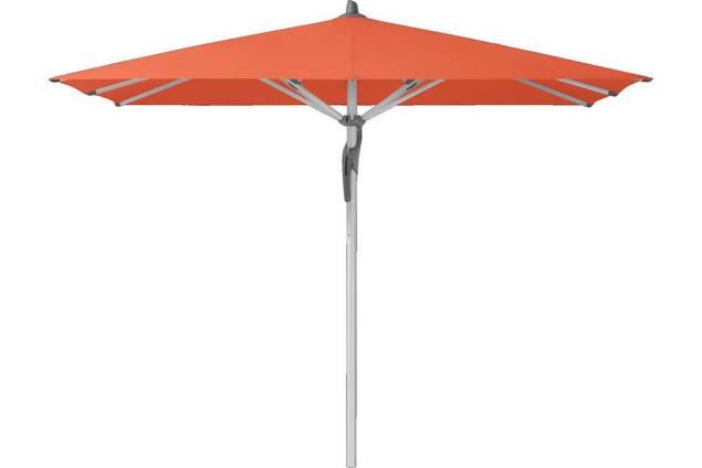 FORTERO® Parasol Glatz rectangulaire 300 x 200 cm