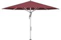FORTELLO® LED Sonnenschirm Glatz rund Ø 400 cm