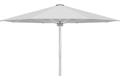 PALAZZO Noblesse Parasol Glatz rond Ø 700 cm