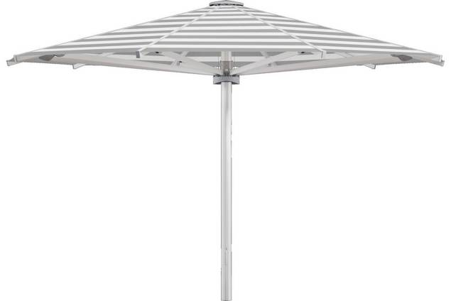 PALAZZO Royal Sonnenschirm Glatz rund Ø 700 cm