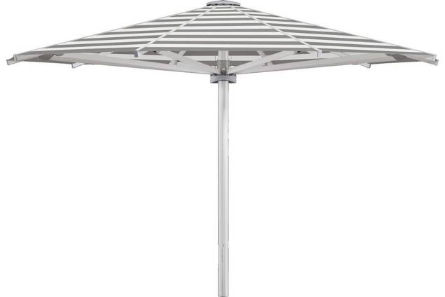 PALAZZO Royal Sonnenschirm Glatz rund Ø 700 cm