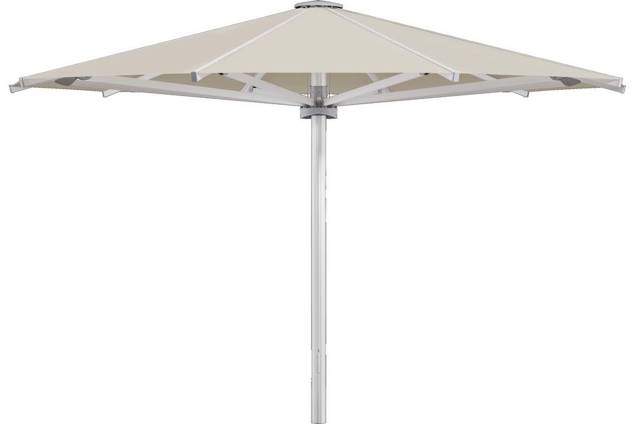 PALAZZO Royal Sonnenschirm Glatz rund Ø 700 cm