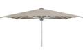 PALAZZO Royal Parasol Glatz rectangulaire 700 x 500 cm