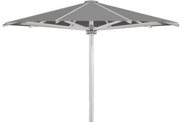 PALAZZO Royal Sonnenschirm Glatz rund Ø 800 cm