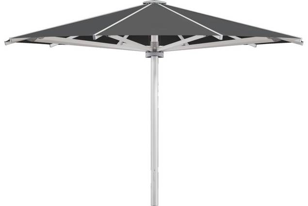 PALAZZO Royal Parasol Glatz rond Ø 800 cm