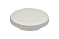 Socle en béton Z 40 kg, béton clair