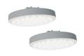 Osyrion Spot LED 2er Set