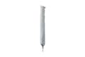 Housse de protection pour PALAZZO® Style/E
